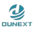 Dunext