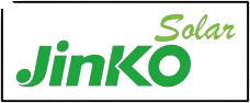 Jinko Solar