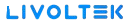 Livoltek