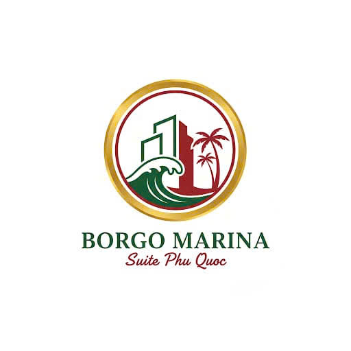 Borgo Marina