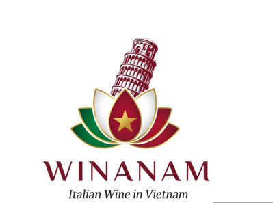 Wina Nam